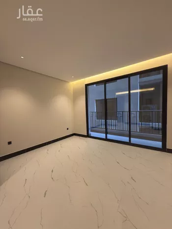 شقة للبيع في شارع الملك عبد الله بن عبدالعزيز, حي الشاطئ الغربي, مدينة الدمام, المنطقة الشرقية صورة 4