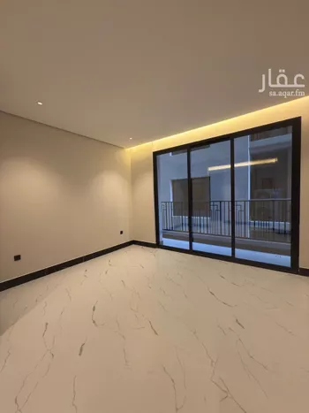 شقة للبيع في شارع الملك عبد الله بن عبدالعزيز, حي الشاطئ الغربي, مدينة الدمام, المنطقة الشرقية صورة 4