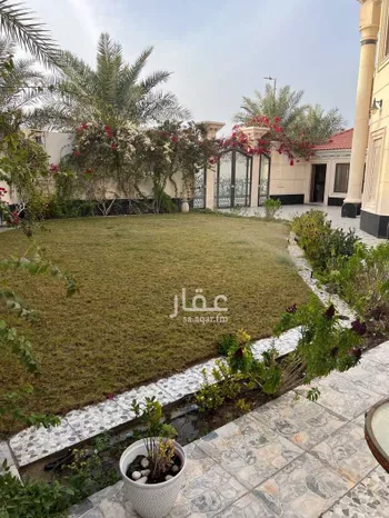 فيلا للبيع في شارع الحجة, حي النهضة, مدينة الدمام, المنطقة الشرقية صورة 2