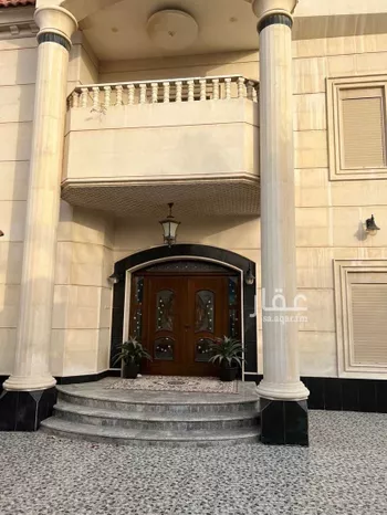 فيلا للبيع في شارع الحجة, حي النهضة, مدينة الدمام, المنطقة الشرقية
