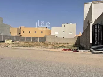 أرض للبيع في شارع الأندلس 60, حي الأندلس, مدينة البدائع, منطقة القصيم صورة 3