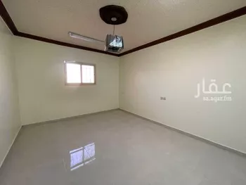 شقة للبيع في حي رامات, مدينة البدائع, منطقة القصيم صورة 4
