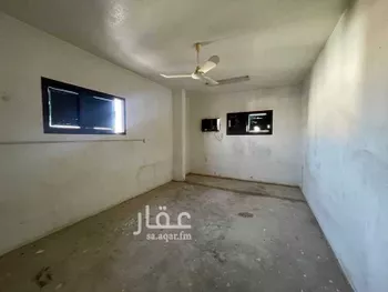 شقة للإيجار في شارع النهضة 175, حي النهضة, مدينة البدائع, منطقة القصيم صورة 2