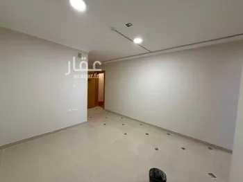 شقة للإيجار في شارع طريق الملك فيصل, حي القدس, مدينة البدائع, منطقة القصيم