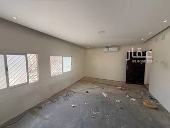 استراحة للإيجار في شارع الأصفر 56, حي الأصفر, مدينة البدائع, منطقة القصيم