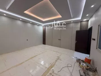 استراحة للبيع في حي الأصفر, مدينة البدائع, منطقة القصيم