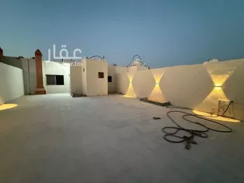 استراحة للبيع في حي الأصفر, مدينة البدائع, منطقة القصيم صورة 4