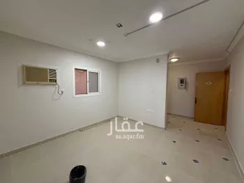 شقة للإيجار في شارع طريق الملك فيصل, حي القدس, مدينة البدائع, منطقة القصيم صورة 2
