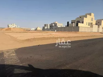 أرض للبيع في مدينة الرس, منطقة القصيم صورة 3