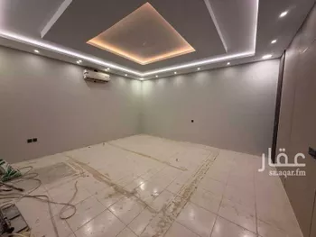 استراحة للبيع في حي الأصفر, مدينة البدائع, منطقة القصيم صورة 2