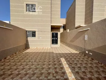 شقة للبيع في حي رامات, مدينة البدائع, منطقة القصيم صورة 2