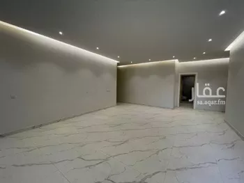 دور للبيع في حي الروضة, مدينة البدائع, منطقة القصيم صورة 3