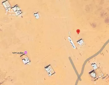 أرض للبيع في حي الإسكان, مدينة البدائع, منطقة القصيم