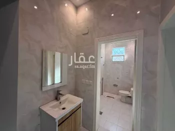 فيلا للبيع في شارع القبعية 55, حي القبعية, مدينة البدائع, منطقة القصيم صورة 4