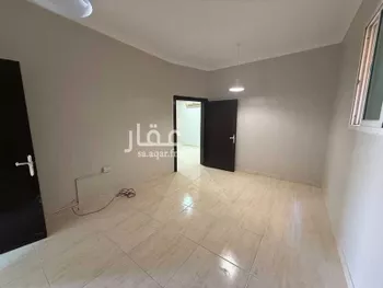 شقة للإيجار في حي الأندلس, مدينة البدائع, منطقة القصيم