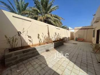 دور للبيع في شارع النهضة 159, حي النهضة, مدينة البدائع, منطقة القصيم صورة 2