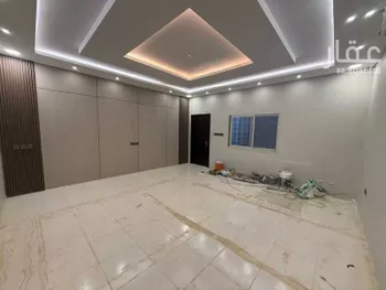 استراحة للبيع في حي الأصفر, مدينة البدائع, منطقة القصيم صورة 2