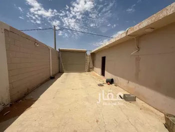 استراحة للإيجار في شارع الأصفر 56, حي الأصفر, مدينة البدائع, منطقة القصيم صورة 4