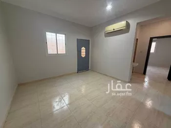 شقة للإيجار في حي الأندلس, مدينة البدائع, منطقة القصيم صورة 5