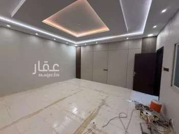 استراحة للبيع في حي الأصفر, مدينة البدائع, منطقة القصيم