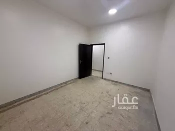 شقة للإيجار في شارع طريق الملك عبدالعزيز, حي الريان, مدينة البدائع, منطقة القصيم