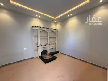 فيلا للبيع في شارع القبعية 55, حي القبعية, مدينة البدائع, منطقة القصيم صورة 3