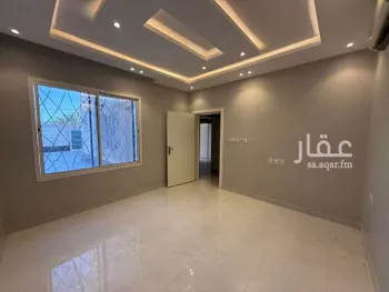 فيلا للبيع في شارع القبعية 55, حي القبعية, مدينة البدائع, منطقة القصيم صورة 5