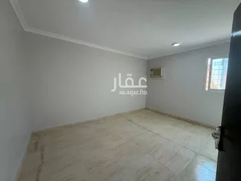 شقة للإيجار في حي الأندلس, مدينة البدائع, منطقة القصيم صورة 4