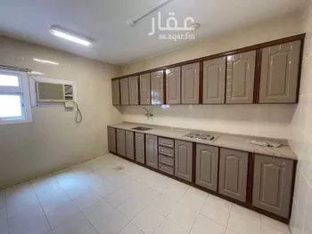 شقة للإيجار في شارع طريق الملك فيصل, حي القدس, مدينة البدائع, منطقة القصيم صورة 3