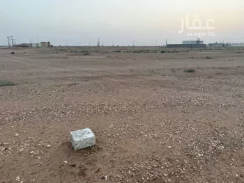 أرض للبيع في حي الإسكان, مدينة البدائع, منطقة القصيم صورة 3
