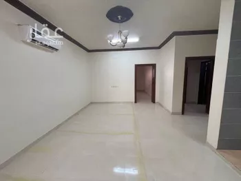 شقة للبيع في حي رامات, مدينة البدائع, منطقة القصيم صورة 5