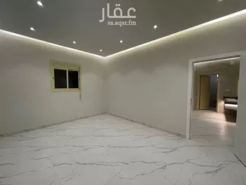 دور للبيع في حي الروضة, مدينة البدائع, منطقة القصيم صورة 5