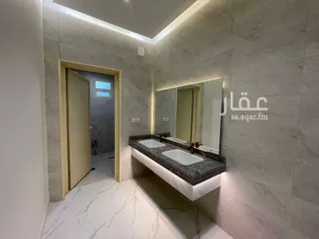 دور للبيع في حي الروضة, مدينة البدائع, منطقة القصيم صورة 4