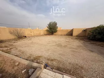استراحة للبيع في شارع الأصفر 8, حي الأصفر, مدينة البدائع, منطقة القصيم صورة 3
