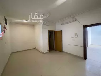 دور للبيع في شارع النهضة 159, حي النهضة, مدينة البدائع, منطقة القصيم صورة 3