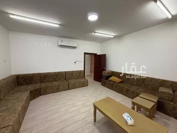 استراحة للبيع في شارع الأصفر 6, حي الأصفر, مدينة البدائع, منطقة القصيم صورة 3