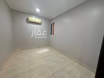 شقة للإيجار في حي الأندلس, مدينة البدائع, منطقة القصيم صورة 3