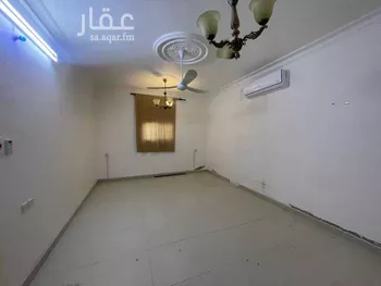 دور للبيع في شارع النهضة 159, حي النهضة, مدينة البدائع, منطقة القصيم صورة 4