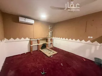 استراحة للإيجار في شارع الأصفر 56, حي الأصفر, مدينة البدائع, منطقة القصيم صورة 2
