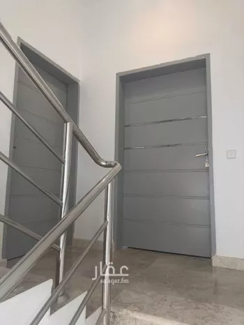 دور للإيجار في شارع عبدالله بن معيقل, حي النرجس, مدينة الرياض, منطقة الرياض صورة 2