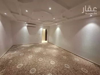 شقة للإيجار في شارع عين الصفرا, حي إشبيلية, مدينة الرياض, منطقة الرياض