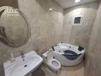 شقة للإيجار في شارع عين الصفرا, حي إشبيلية, مدينة الرياض, منطقة الرياض صورة 3