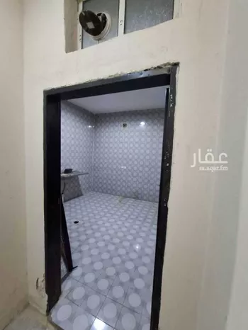 استراحة للإيجار في شارع عفيف الدين القطان, حي الرمال, مدينة الرياض, منطقة الرياض صورة 5