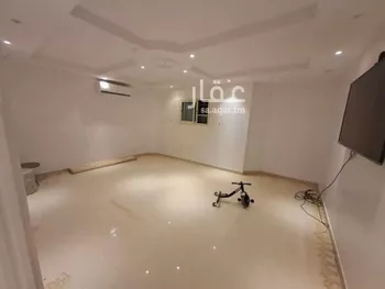 شقة للإيجار في شارع عين الصفرا, حي إشبيلية, مدينة الرياض, منطقة الرياض صورة 2