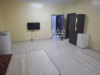 عمارة للإيجار في شارع السلطان قابوس بن سعيد, حي المعيزيلة, مدينة الرياض, منطقة الرياض صورة 2