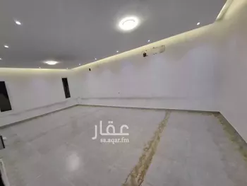 استراحة للإيجار في شارع عفيف الدين القطان, حي الرمال, مدينة الرياض, منطقة الرياض