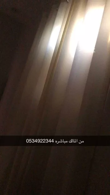 أرض للبيع في شارع ابي العباس احمد الفرغاني ، حي ج25 ، الطائف ، الطائف