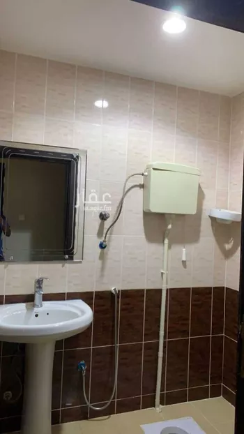شقة للبيع في شارع الشيوخ, حي بدر, مدينة الرياض, منطقة الرياض صورة 3