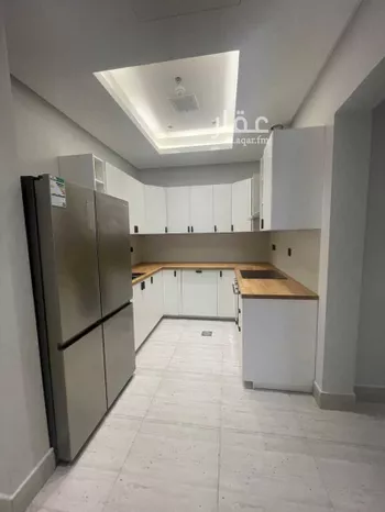 شقة للإيجار في شارع يحيى الرندي, حي النرجس, مدينة الرياض, منطقة الرياض صورة 3