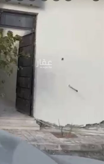 شقة للإيجار في شارع محمد بن عمر القلشاني ، حي الشرق ، الرياض ، منطقة الرياض صورة 2